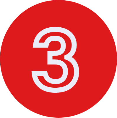 Hier gibt es mehr Informationen zur Frage